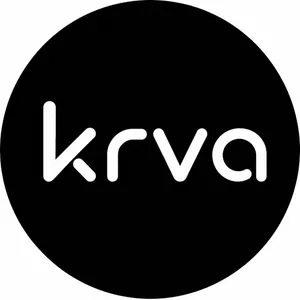 logo__Krva Clothing