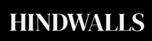 logo__HINDWALLS