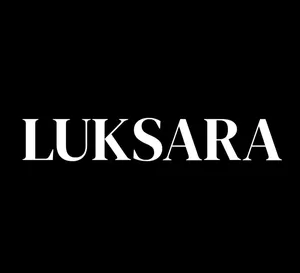 logo__LUKSARA