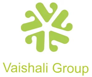 logo__VAISHALI
