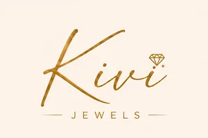logo__KIVI JEWELS