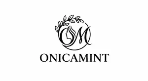 logo__Onicamint