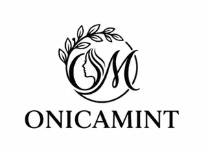 logo__Onicamint