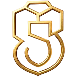 logo__SAJRAAH