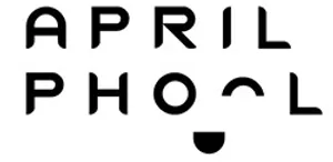 logo__© 2026 APRILPHOOL™