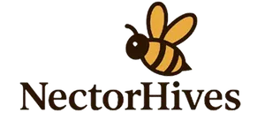 logo__NECTORHIVES