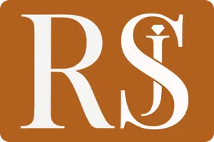 logo__RS JEWELLERS 