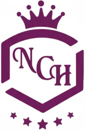 logo__NITIN CLOTH HOUSE