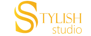 logo__Stylish Studio