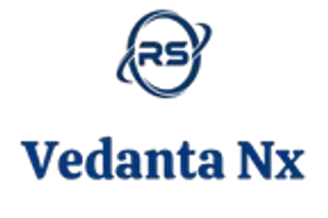 logo__VEDANTA NX 