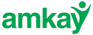 logo__AMKAY ORGANICS