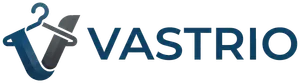 logo__VASTRIO