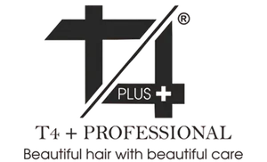 logo__T4PLUS PROFESSIONAL 