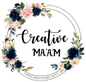logo__CREATIVEMAAM