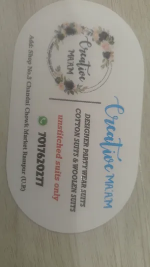 logo__CREATIVEMAAM