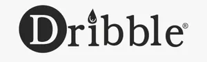 logo__DRIBBLE