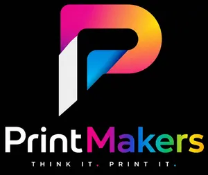 logo__PRINTMAKERS