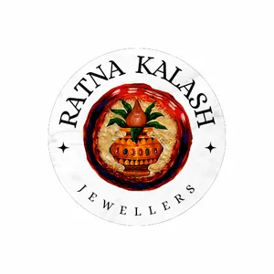 logo__RATNA KALASH BRIDAL AND FASHION JEWELLERY 