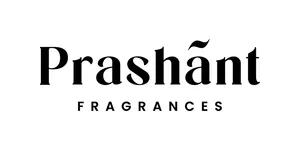 logo__PRASHANT FRAGRANCES