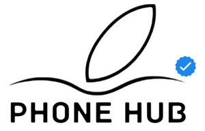 logo__Phone Hub