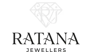 logo__RATANA JEWELLERS 