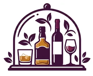 logo__FLORA