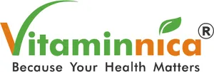 logo__VITAMINNICA