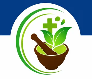 logo__Anugraha Aryuvedic Products 