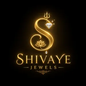 logo__SHIVAYE JEWELS