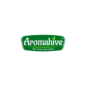 logo__AROMAHIVE