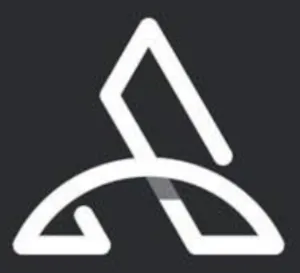 logo__ATHLIV