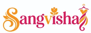 logo__SANGVISHA