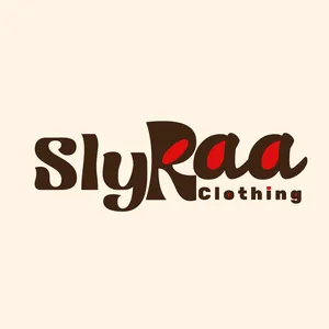 logo__SLYRAA