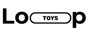 logo__LOOP TOYS