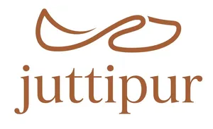 logo__JUTTIPUR