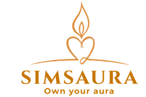 logo__Simsaura
