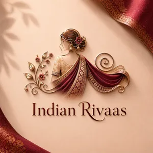 logo__INDIAN RIVAAS