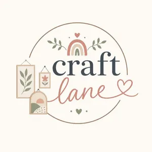 logo__CRAFTLANE