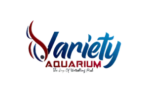 logo__VARIETY AQUARIUM 