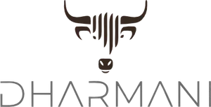 logo__DHARMANI