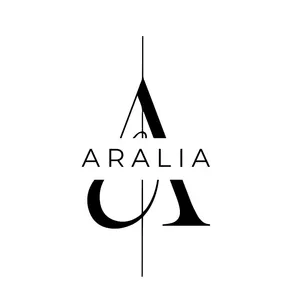 logo__ARALIA