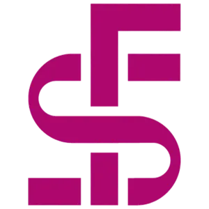 logo__Super Fashion