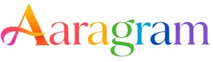 logo__Aaragram