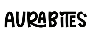 logo__AURABITES