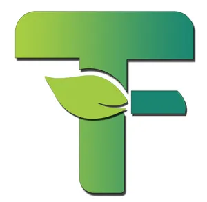 logo__Taksham