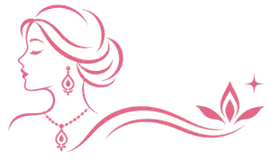 logo__TINY BITE