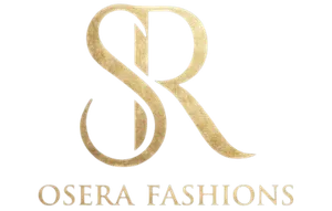 logo__OSERA FASHIONS