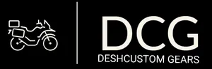 logo__DESHCUSTOM GEARS 