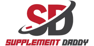 logo__SUPPLEMENT DADDY