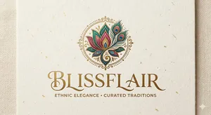 logo__BLISSFLAIR